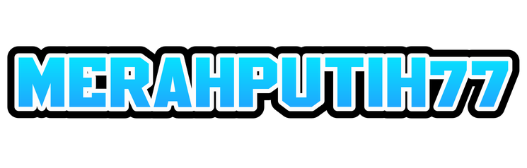 MERAHPUTIH77
